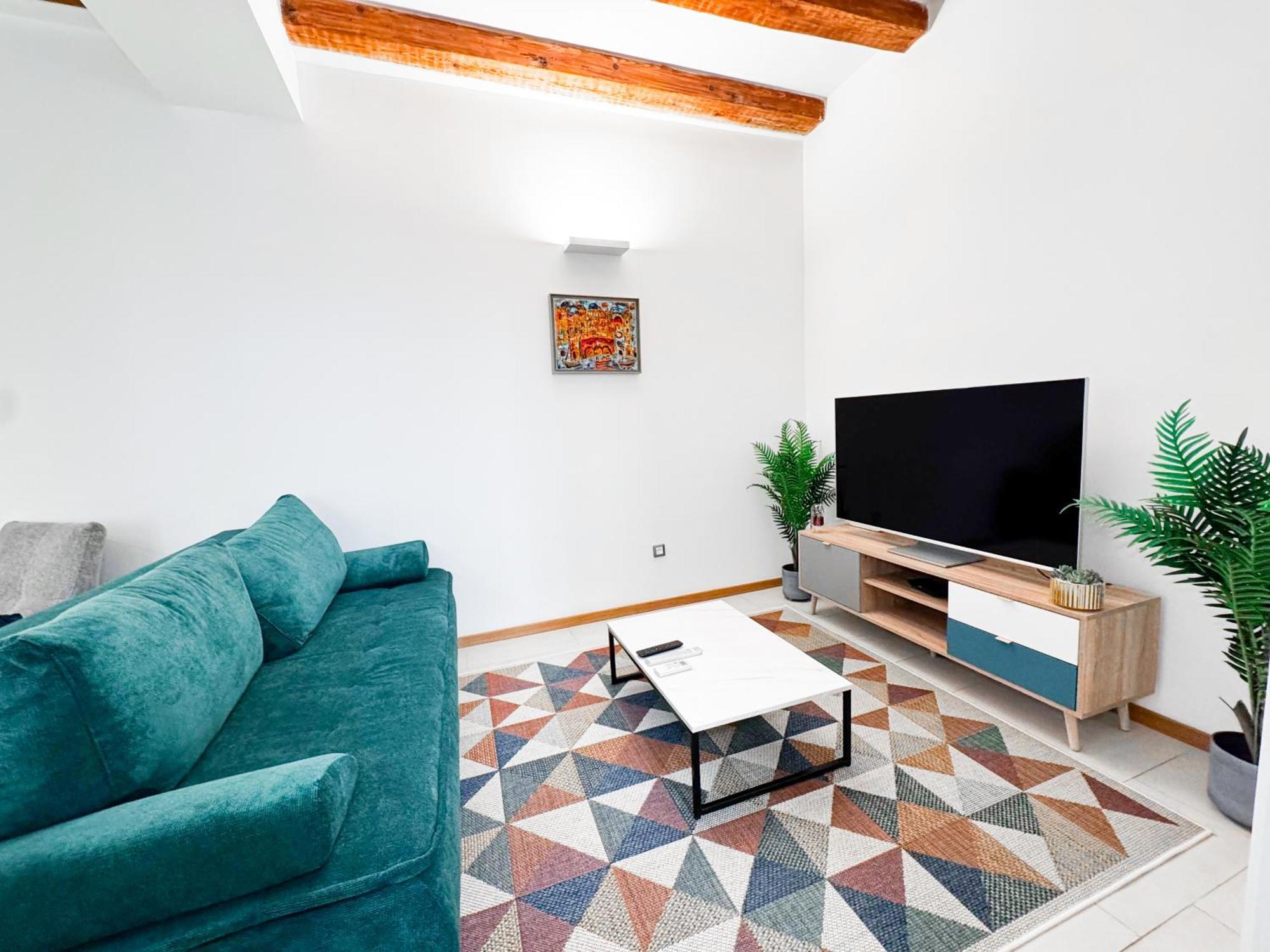 Apartments Lovro & Lena Дубровник Екстер'єр фото