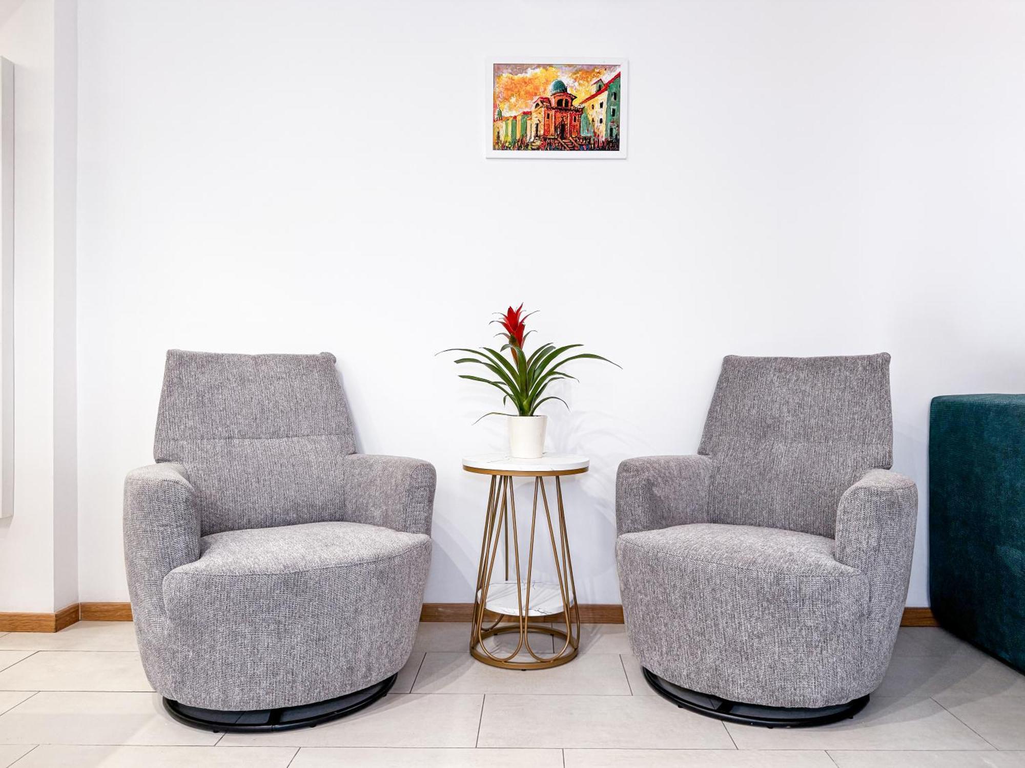 Apartments Lovro & Lena Дубровник Екстер'єр фото