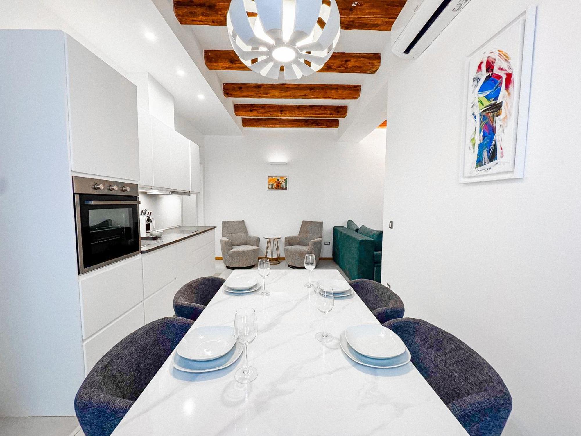 Apartments Lovro & Lena Дубровник Екстер'єр фото